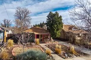 3100 Ames St, Wheat Ridge, CO 80214 - Photo 38