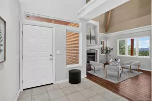 32469 El Diente Ct, Evergreen, CO 80439 - Photo 4