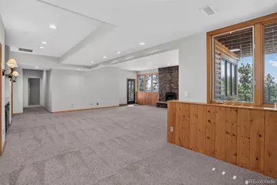 32469 El Diente Court, Evergreen, CO 80439 - Photo 30