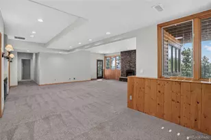 32469 El Diente Ct, Evergreen, CO 80439 - Photo 30