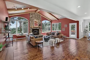 32469 El Diente Ct, Evergreen, CO 80439 - Photo 12