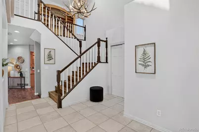 32469 El Diente Court, Evergreen, CO 80439 - Photo 10