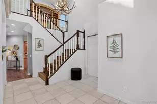 32469 El Diente Ct, Evergreen, CO 80439 - Photo 10