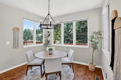 32469 El Diente Court, Evergreen, CO 80439 - Photo 18
