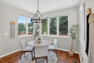 32469 El Diente Ct, Evergreen, CO 80439 - Photo 18