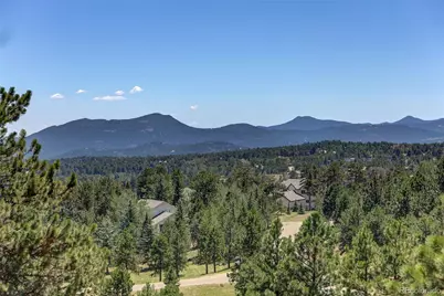 32469 El Diente Court, Evergreen, CO 80439 - Photo 40