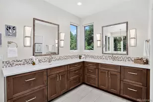 32469 El Diente Ct, Evergreen, CO 80439 - Photo 22