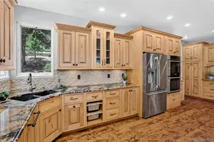 32469 El Diente Ct, Evergreen, CO 80439 - Photo 16
