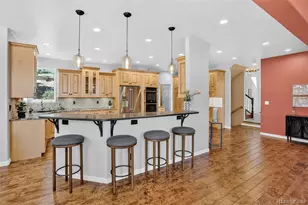 32469 El Diente Ct, Evergreen, CO 80439 - Photo 8