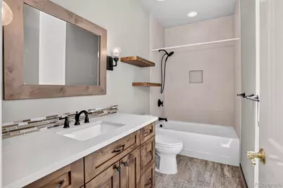32469 El Diente Court, Evergreen, CO 80439 - Photo 26