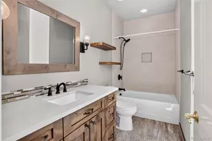 32469 El Diente Ct, Evergreen, CO 80439 - Photo 26