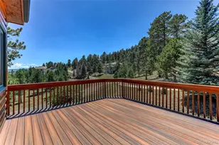 32469 El Diente Ct, Evergreen, CO 80439 - Photo 38