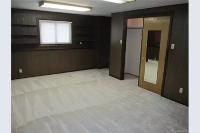 1620 Zuni Road, Pueblo, CO 81001 - Photo 6