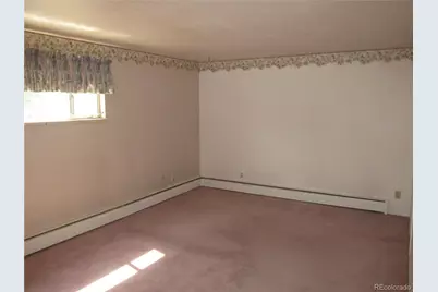 1620 Zuni Road, Pueblo, CO 81001 - Photo 8