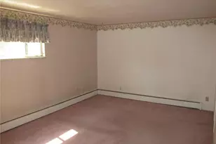 1620 Zuni Rd, Pueblo, CO 81001 - Photo 8