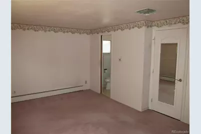 1620 Zuni Road, Pueblo, CO 81001 - Photo 10