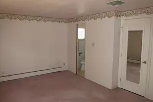 1620 Zuni Rd, Pueblo, CO 81001 - Photo 10