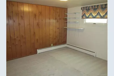 1620 Zuni Road, Pueblo, CO 81001 - Photo 12