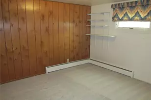 1620 Zuni Rd, Pueblo, CO 81001 - Photo 12
