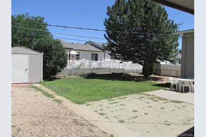 1620 Zuni Road, Pueblo, CO 81001 - Photo 16