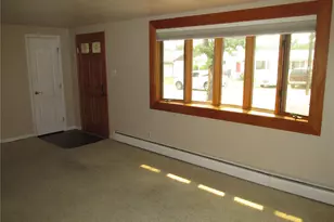 1620 Zuni Rd, Pueblo, CO 81001 - Photo 4