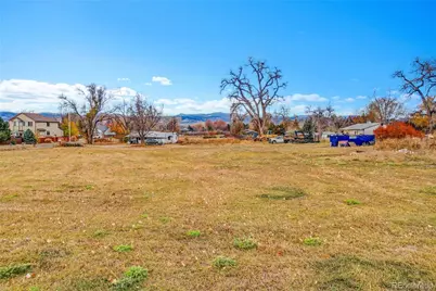 9909 W 70th Avenue, Arvada, CO 80004 - Photo 4