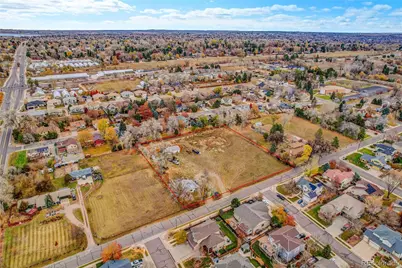 9909 W 70th Avenue, Arvada, CO 80004 - Photo 12