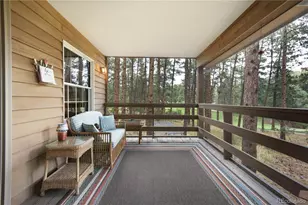6850 Perry Park Blvd, Larkspur, CO 80118 - Photo 22