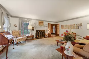 6850 Perry Park Blvd, Larkspur, CO 80118 - Photo 28