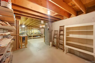6850 Perry Park Boulevard, Larkspur, CO 80118 - Photo 40