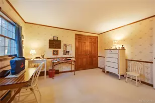 6850 Perry Park Blvd, Larkspur, CO 80118 - Photo 34