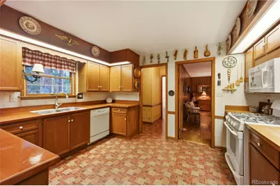 6850 Perry Park Boulevard, Larkspur, CO 80118 - Photo 12
