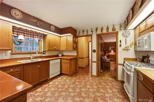 6850 Perry Park Blvd, Larkspur, CO 80118 - Photo 12