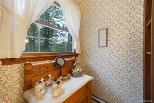 6850 Perry Park Blvd, Larkspur, CO 80118 - Photo 38