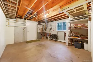 6850 Perry Park Blvd, Larkspur, CO 80118 - Photo 44