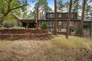 6850 Perry Park Blvd, Larkspur, CO 80118 - Photo 46