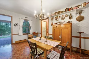 6850 Perry Park Blvd, Larkspur, CO 80118 - Photo 14