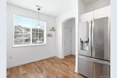 12770 Ivanhoe Street, Thornton, CO 80602 - Photo 6