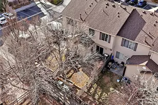 12770 Ivanhoe St, Thornton, CO 80602 - Photo 42