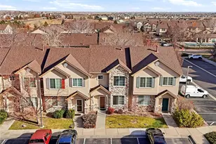 12770 Ivanhoe St, Thornton, CO 80602 - Photo 46