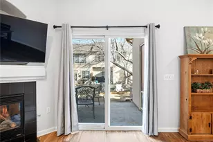 12770 Ivanhoe St, Thornton, CO 80602 - Photo 20