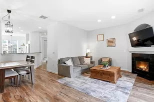 12770 Ivanhoe St, Thornton, CO 80602 - Photo 16