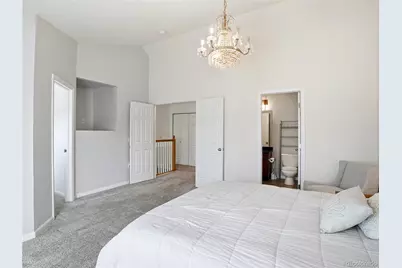 12770 Ivanhoe Street, Thornton, CO 80602 - Photo 28