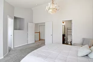 12770 Ivanhoe St, Thornton, CO 80602 - Photo 28