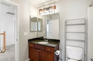 12770 Ivanhoe St, Thornton, CO 80602 - Photo 30