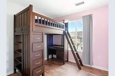 12770 Ivanhoe Street, Thornton, CO 80602 - Photo 36