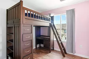 12770 Ivanhoe St, Thornton, CO 80602 - Photo 36