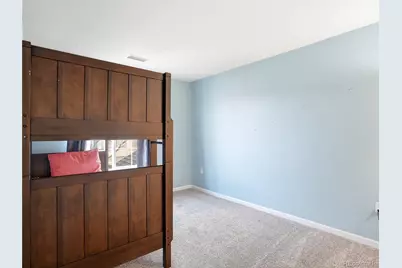 12770 Ivanhoe Street, Thornton, CO 80602 - Photo 34