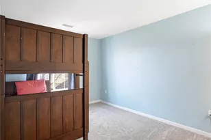 12770 Ivanhoe St, Thornton, CO 80602 - Photo 34