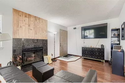 17670 E Loyola Drive #A, Aurora, CO 80013 - Photo 6